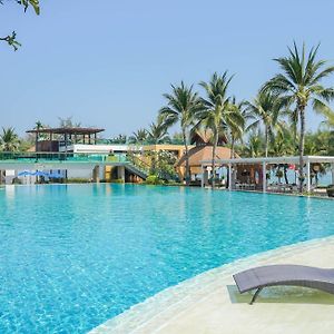 Springfield @Sea Resort&Spa